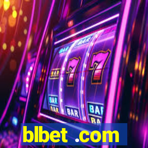 blbet .com